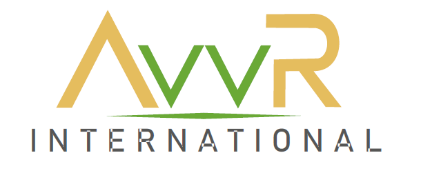 AVVR International