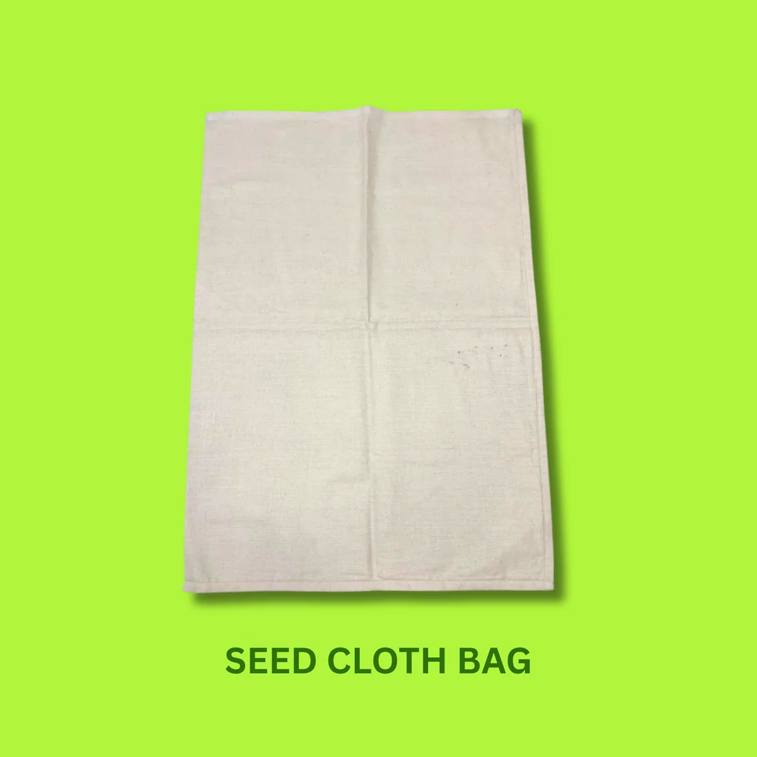 Cloth Bags