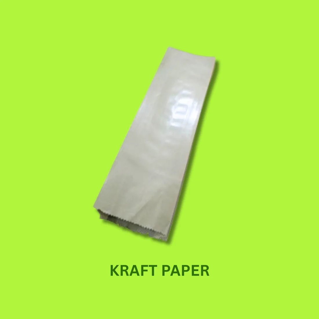 Limestone Powder
