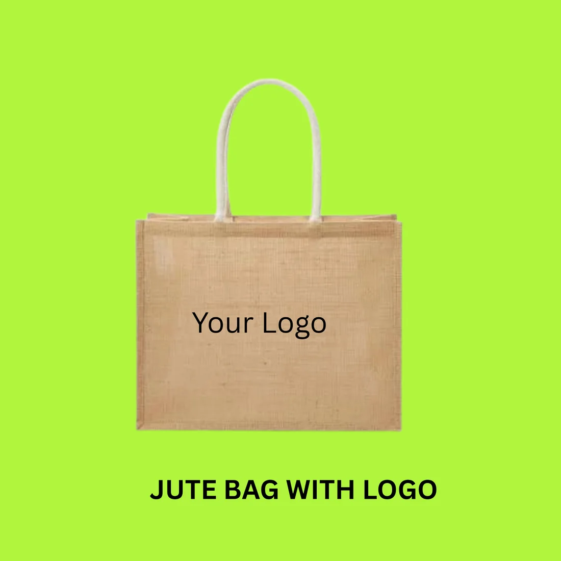 Jute Bags