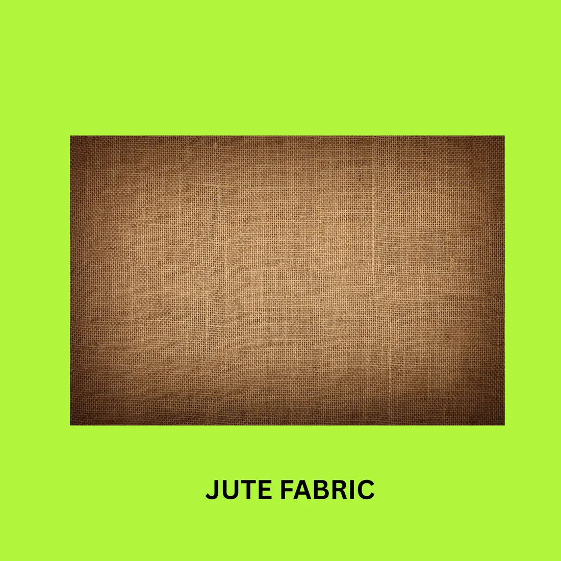 Jute Products